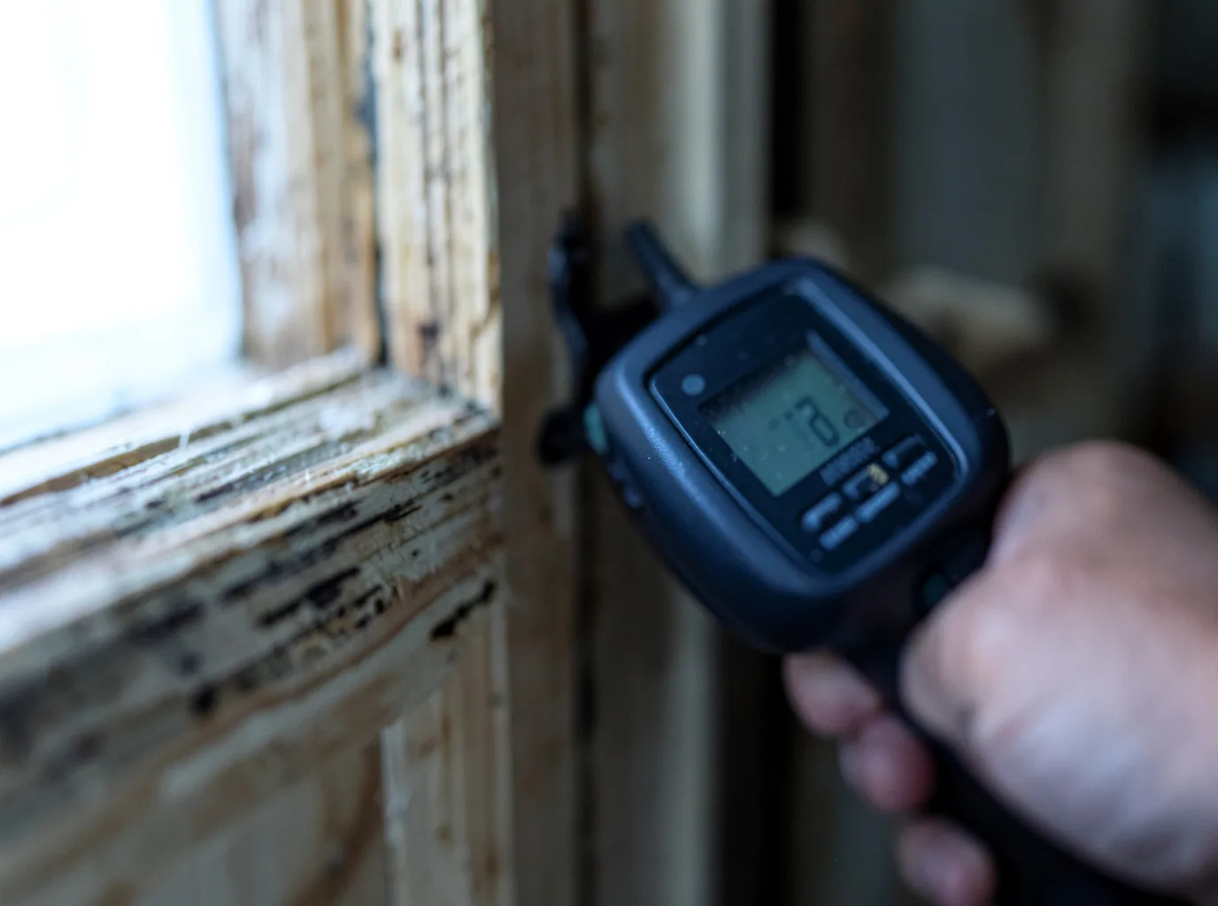 Water Damage Restoration Lithopolis, OH FAQs